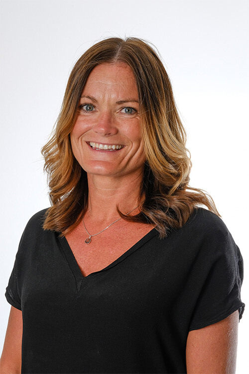 Helena Brandenborg